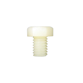 0090-0510 Screw-Cap-3/8 -16 X 1/2-Hex | Genuine Haulotte